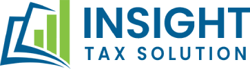 Insight Tax Solution